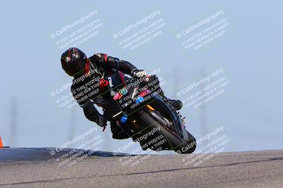 media/Sep-04-2023-Lets Ride (Mon) [[34443f911e]]/A Group/11am (Outside Grapevine)/